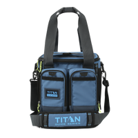 Titan by Arctic Zone™ Guide Series 16 Can Cooler | Arctic Zone